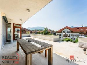 Prodej bytu 2+kk, Čeladná, 76 m2