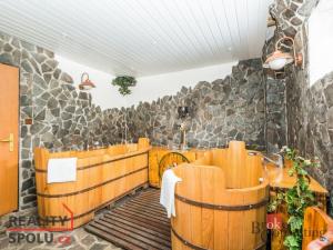 Prodej ubytování, 1050 m2