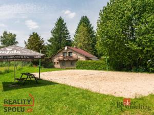 Prodej ubytování, 1050 m2
