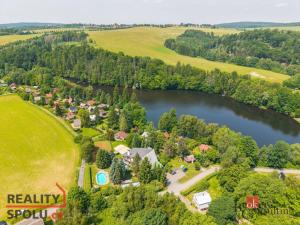 Prodej ubytování, 1050 m2