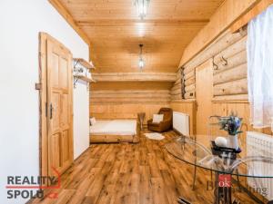 Prodej ubytování, 1050 m2