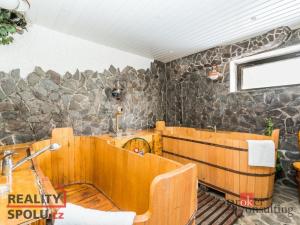 Prodej ubytování, 1050 m2