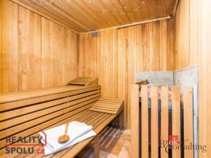Prodej ubytování, 1050 m2