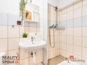 Prodej ubytování, 1050 m2