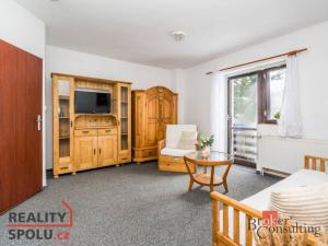 Prodej ubytování, Seč, 1050 m2
