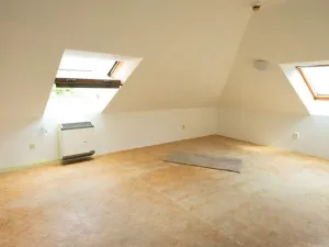 Pronájem bytu 1+kk, Beroun, Česká, 39 m2