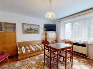 Prodej bytu 2+1, Humpolec, Na Skalce, 57 m2