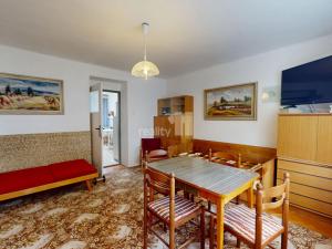 Prodej bytu 2+1, Humpolec, Na Skalce, 57 m2