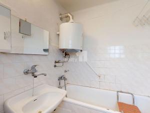 Prodej bytu 2+1, Humpolec, Na Skalce, 57 m2