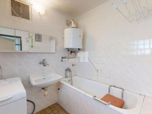 Prodej bytu 2+1, Humpolec, Na Skalce, 57 m2