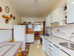 Prodej bytu 2+1, Humpolec, Na Skalce, 57 m2