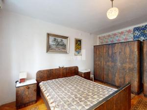 Prodej bytu 2+1, Humpolec, Na Skalce, 57 m2