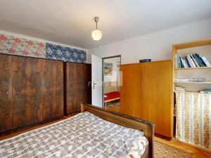 Prodej bytu 2+1, Humpolec, Na Skalce, 57 m2