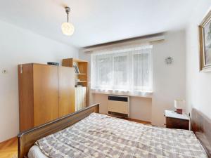 Prodej bytu 2+1, Humpolec, Na Skalce, 57 m2