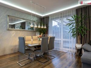 Prodej rodinného domu, Veltrusy, Lomená, 118 m2