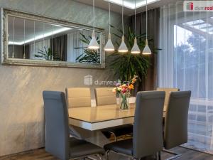 Prodej rodinného domu, Veltrusy, Lomená, 118 m2