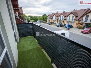 Prodej rodinného domu, Veltrusy, Lomená, 118 m2