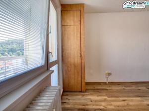 Pronájem bytu 1+kk, Rožnov pod Radhoštěm, Meziříčská, 27 m2