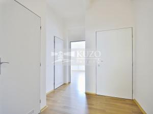Pronájem bytu 2+kk, Praha, Náhorní, 42 m2