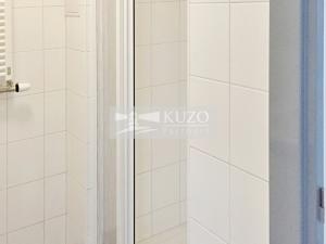 Pronájem bytu 2+kk, Praha, Náhorní, 42 m2