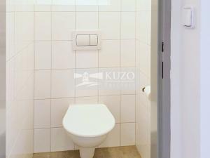 Pronájem bytu 2+kk, Praha, Náhorní, 42 m2
