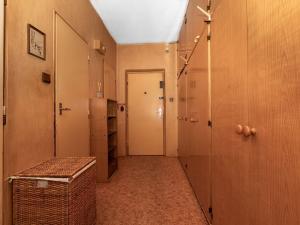 Prodej bytu 2+1, Praha - Vokovice, Tuniská, 52 m2