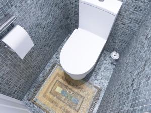 Prodej bytu 2+1, Praha - Vokovice, Tuniská, 52 m2