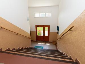 Prodej bytu 2+1, Praha - Vokovice, Tuniská, 52 m2