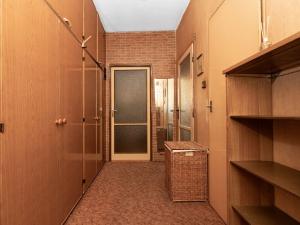 Prodej bytu 2+1, Praha - Vokovice, Tuniská, 52 m2