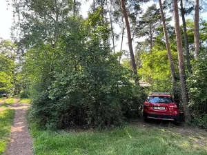 Prodej chaty, Brno, 26 m2