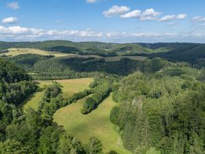 Prodej pole, Městečko Trnávka, 73836 m2