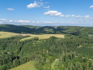 Prodej pole, Městečko Trnávka, 73836 m2