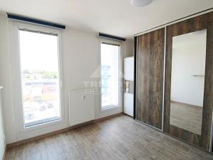 Prodej bytu 2+kk, Plzeň, Otýlie Beníškové, 49 m2