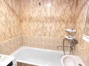 Prodej bytu 1+1, Bílina, Fügnerova, 34 m2