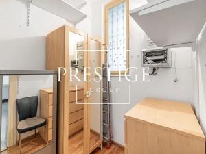 Pronájem bytu 3+1, Praha - Nové Město, V jámě, 110 m2