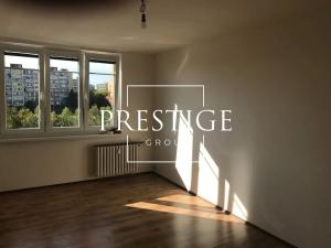 Pronájem bytu 2+kk, Praha - Řepy, Jiránkova, 45 m2