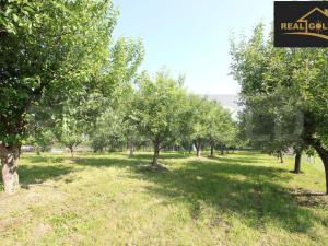 Prodej pozemku pro bydlení, Čechočovice, 841 m2