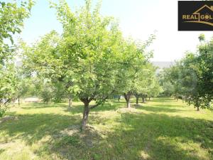 Prodej pozemku pro bydlení, Čechočovice, 841 m2