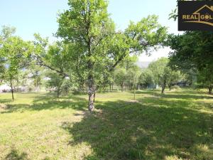 Prodej pozemku pro bydlení, Čechočovice, 841 m2