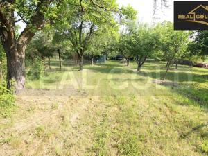 Prodej pozemku pro bydlení, Čechočovice, 841 m2