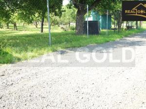 Prodej pozemku pro bydlení, Čechočovice, 841 m2