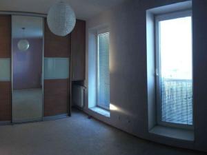 Pronájem bytu 3+kk, Praha - Vinoř, Mlázovická, 60 m2