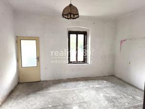 Prodej rodinného domu, Zlonice, Pejšova, 242 m2