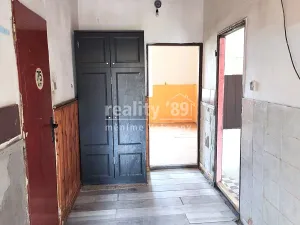 Prodej rodinného domu, Zlonice, Pejšova, 242 m2