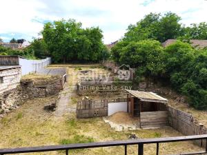 Prodej rodinného domu, Zlonice, Pejšova, 242 m2