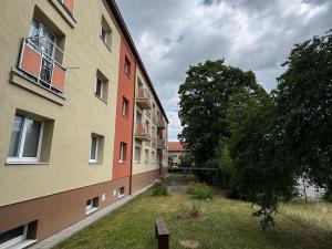 Prodej bytu 2+1, Most, Čsl. armády, 53 m2