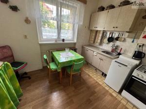Prodej bytu 2+1, Most, Čsl. armády, 53 m2