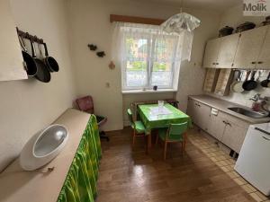 Prodej bytu 2+1, Most, Čsl. armády, 53 m2