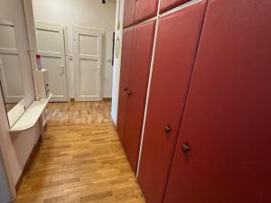 Prodej bytu 2+1, Most, Čsl. armády, 53 m2