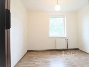 Pronájem bytu 3+1, Králova Lhota, 72 m2